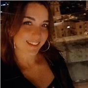 Hola Muchachos! Che dite? Abbiamo compiti di Spagnolo? :)